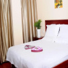 Отель GreenTree Inn Huaian Lianshui Jindi International Garden Business Hotel, фото 3