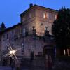 Отель La Foresteria del Castello - Wellness Hotel in Dimora Storica, фото 17