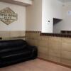Гостиница Vista Hotel Club в Новосибирске