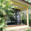 Отель Nankanok Bungalow, фото 33
