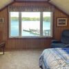 Отель Pet-friendly Lake Norman Cottage: Swim, Boat, Fish, фото 2