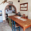Отель Agriturismo LOlmo, фото 17