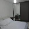 Отель Lindo Apartamento para Reveillon Copacabana com Vista Mar e Fogos, фото 3