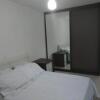 Отель Lindo Apartamento para Reveillon Copacabana com Vista Mar e Fogos, фото 4