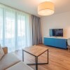 Отель Apartamenty Sun & Snow Jantaris, фото 3