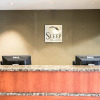 Отель Sleep Inn & Suites Near Fort Cavazos, фото 16