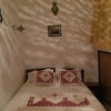 Отель Family Room for 4 Peoples Sunny Riad Inside Medina Fes El Bali, фото 6