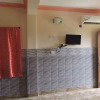 Отель Monica Guest House, фото 24