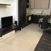 Отель Marble Arch Home, фото 4