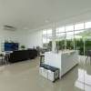 Отель Modern 4 Bedroom Pool Villa - KHA5, фото 20
