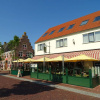 Отель HCR de Kroon, фото 16