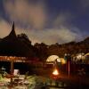 Отель BubbleSky Glamping 15 min from Medellin, фото 1