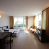 Отель Menada Apartments In Sunny Beach, фото 22