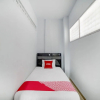 Отель OYO 90994 Ada Guest House, фото 16