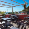 Отель Miramar, фото 22
