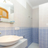 Отель FINCA SON COLOM - Villa with private pool in MANACOR. Free WiFi, фото 48