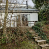 Отель Holiday Home in Gemmenich With Forest Views, фото 17
