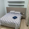 Отель Nice and comfy stay at Jat's Homestay@1 residence, Kota Bharu, фото 1
