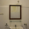 Отель Calluna Hotel, фото 3
