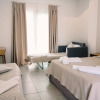 Отель Stavros Beach Hotel, фото 38