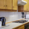 Отель Windsor Self Catering Apartments, фото 16