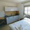 Отель Jaffa's Penthouse Hostel, фото 5
