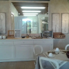 Отель Relais Mondotella, фото 23