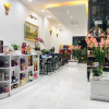 Отель Vinhomes Ocean Park 2 -The Empire, фото 16