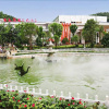 Отель New Sun International Hotel, фото 8