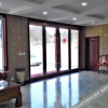 Отель Meiju Theme Hotel, фото 36