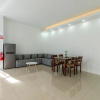 Отель ISLAND RESIDENCE Plaisance - Mauritius - 15718, фото 10