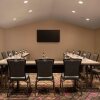 Отель Residence Inn Las Vegas Convention Center by Marriott, фото 13