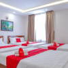 Отель Anh Tuan Hotel, фото 5