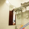 Отель You Ke Business Hotel, фото 11