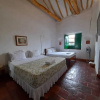 Отель Posada Sueños de Antonio, фото 5