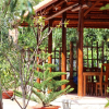 Отель Bungalow Tai Phat, фото 4