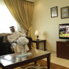 Отель Al Rabitah Al Fondoqeiah Apartments, фото 33