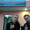 Отель Tamang Homestay, фото 11