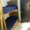 Отель Hostal Doña María - Hostel, фото 11
