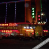 Отель Songjing Hotel, фото 5