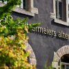 Отель Mittermeiers Alter Ego в Ротенбург-об-дер-Таубере