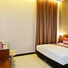 Отель ZEN Rooms Bausasran 34 Pakualaman, фото 5