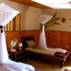 Отель Madidi Lodge, фото 5