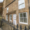 Отель Bank Cottage, фото 9