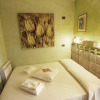 Отель B&B La Dolce Vita, фото 2