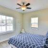 Отель Downtown Buena Vista Condo: Steps From Everything!, фото 2