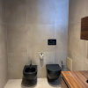 Отель golden suites 2, фото 14