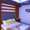 Отель Sreekrishna Houseboat, фото 5