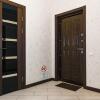 Гостиница B-Flats (Би-Флэтс) на улице Парковая, фото 10