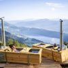 Отель Pension Linder, фото 26